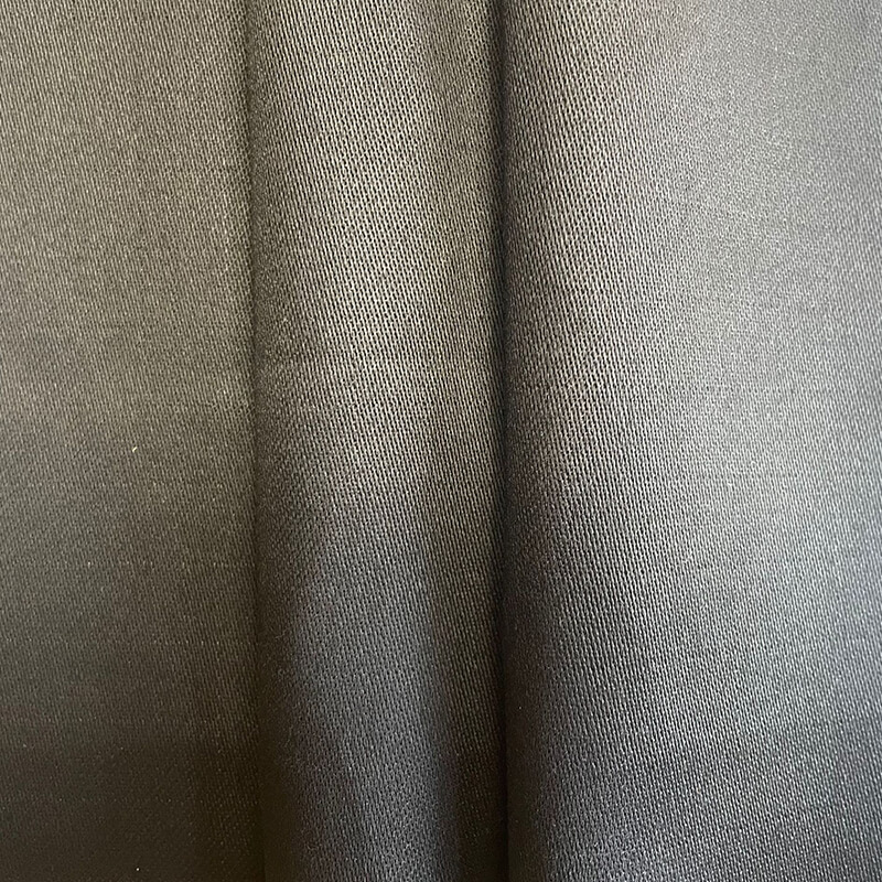 CVC Anti-Static Flame Retardant Fabric for Workwear Wholesale Supplier 5